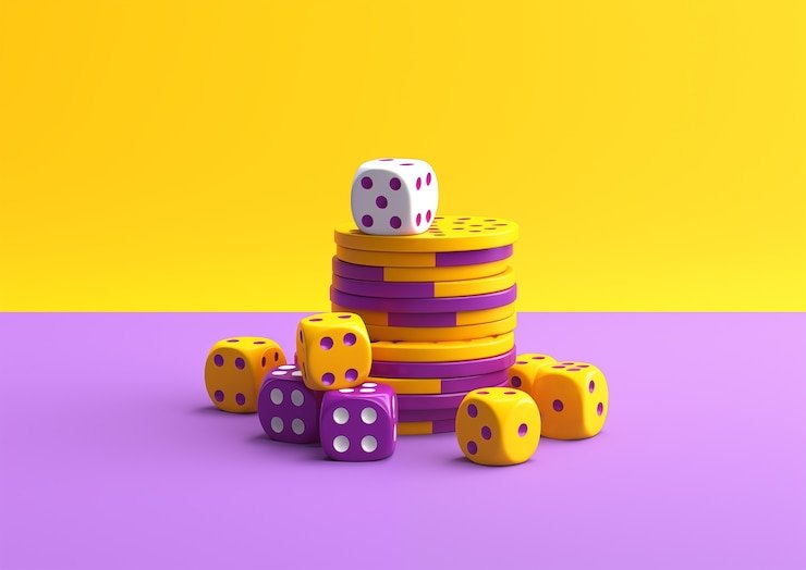 cpbet cpbet