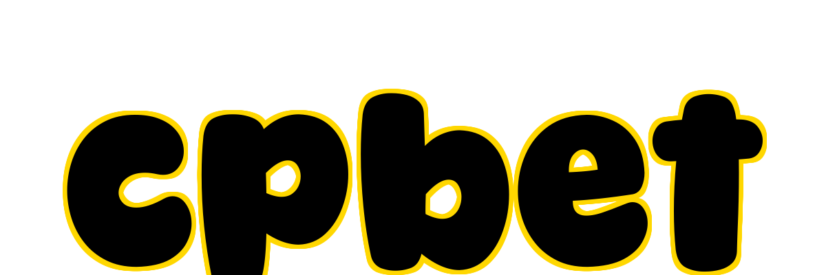 CPBet Logo